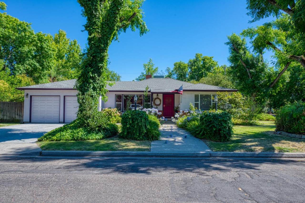 202 Helen Avenue - Photo 1