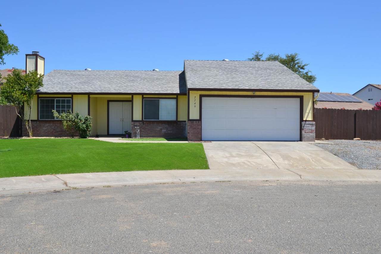 7749 Rose Petal Way - Photo 1