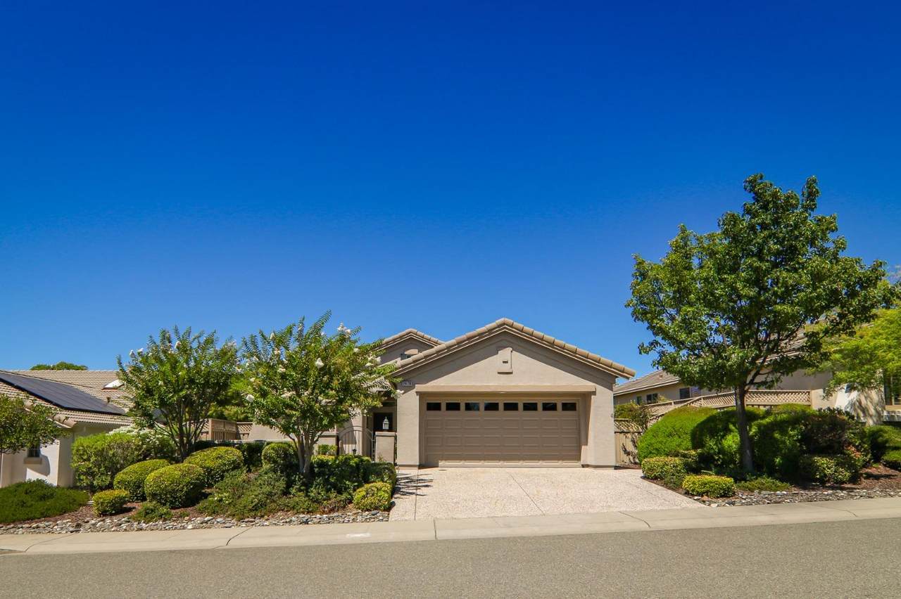 2476 Winding Way - Photo 1