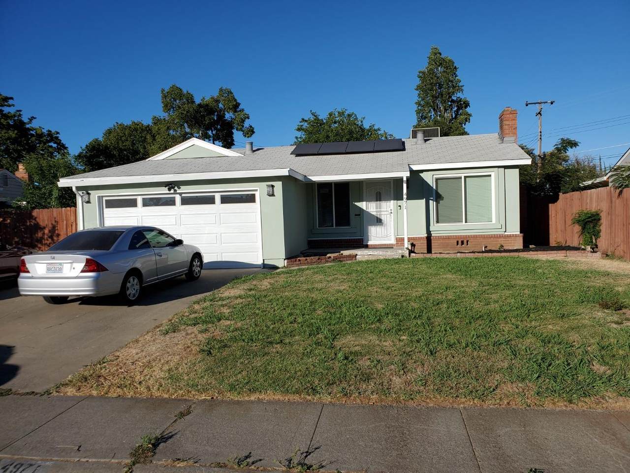 4971 79th Street - Photo 1