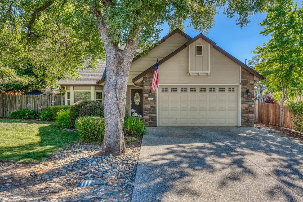 1705 Lilac Lane - Photo 1