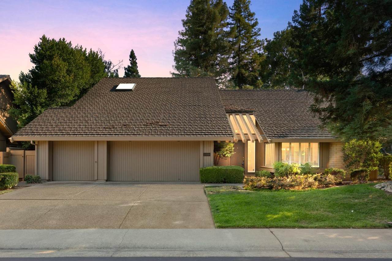 11559 Forty Niner Circle - Photo 1