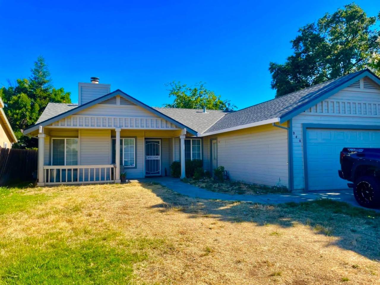 940 Q Street - Photo 1