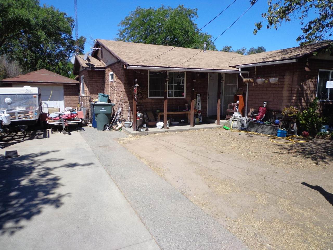 2931 Belden Street - Photo 1