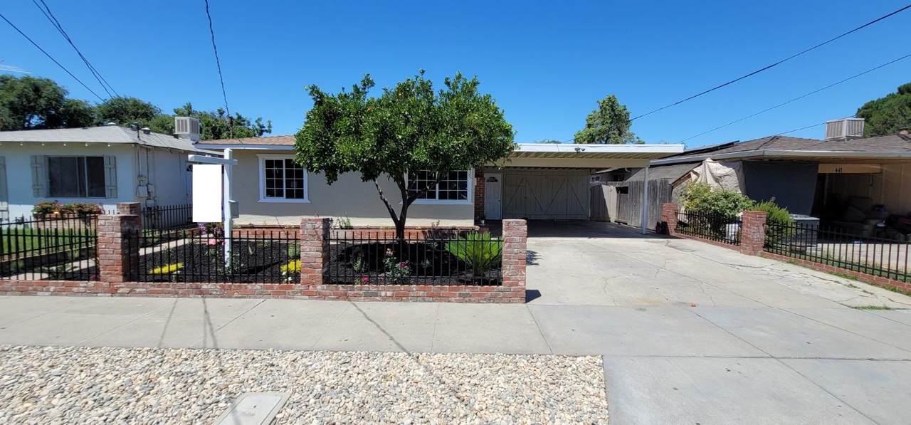 425 James Street - Photo 1