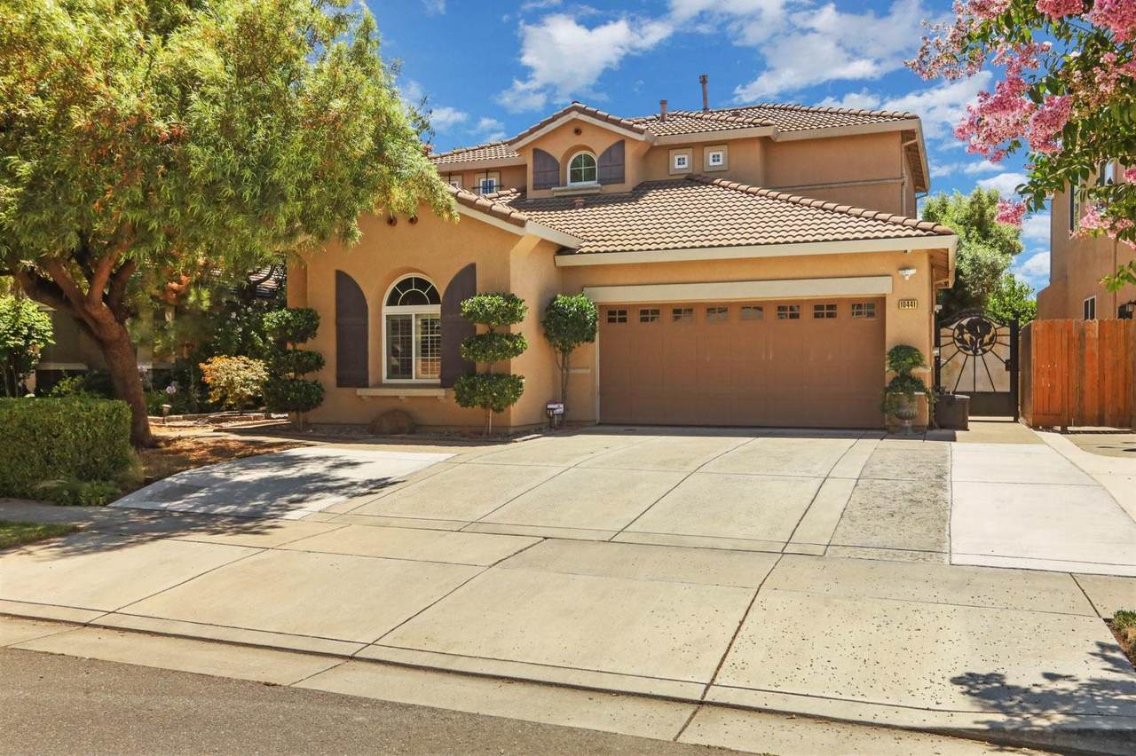 10441 Cherise Way - Photo 1