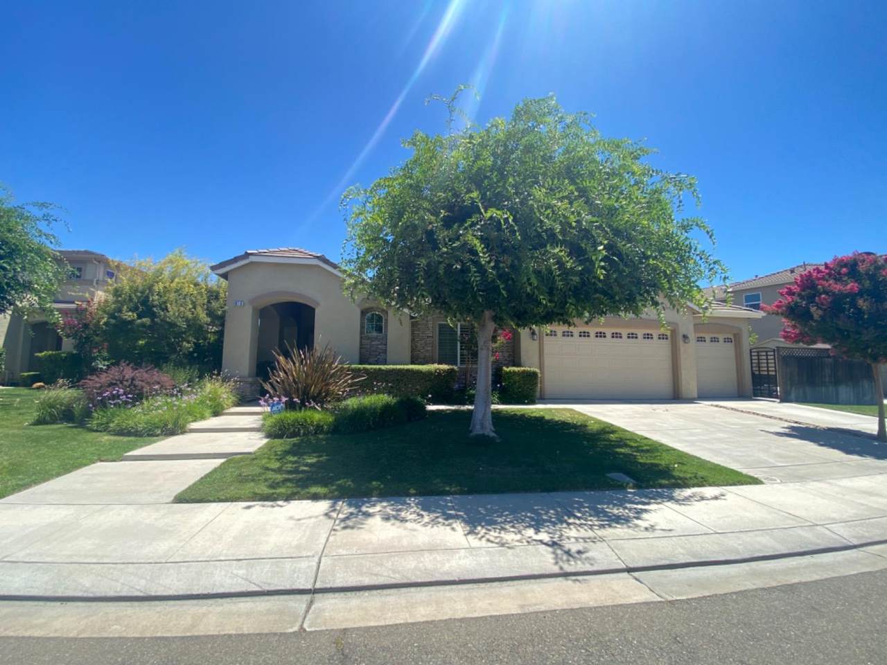 1616 Langum Way - Photo 1
