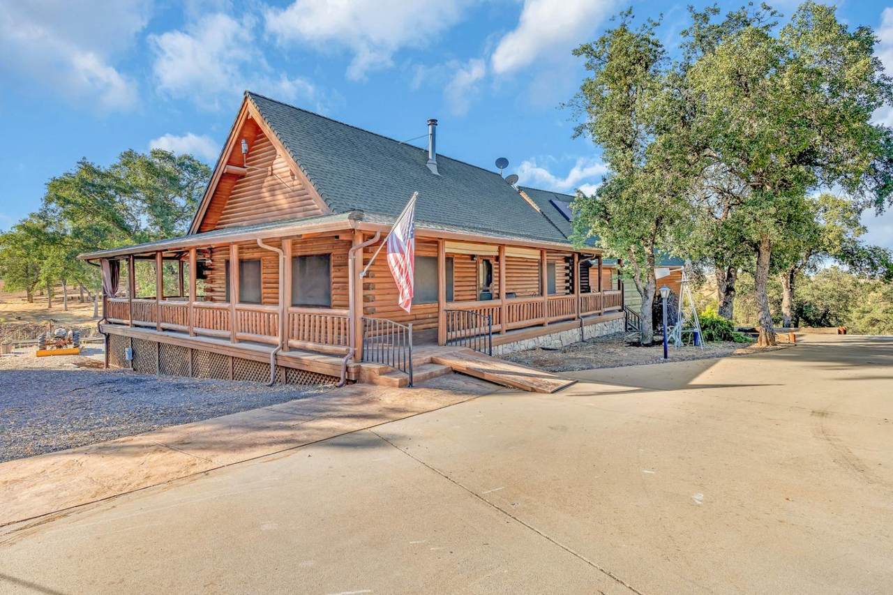 13695 Barro Court - Photo 1