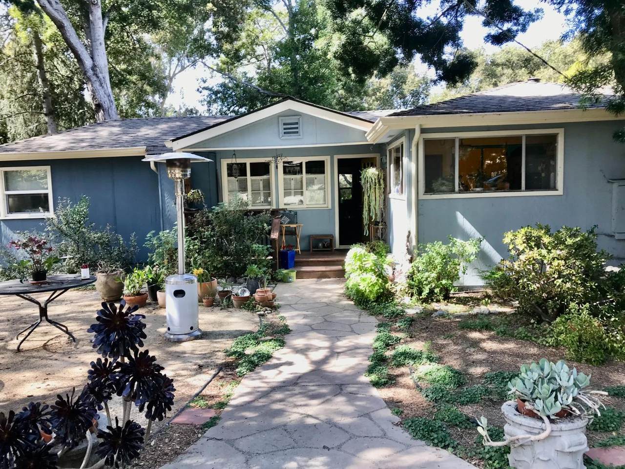19 Village Drive - Photo 1