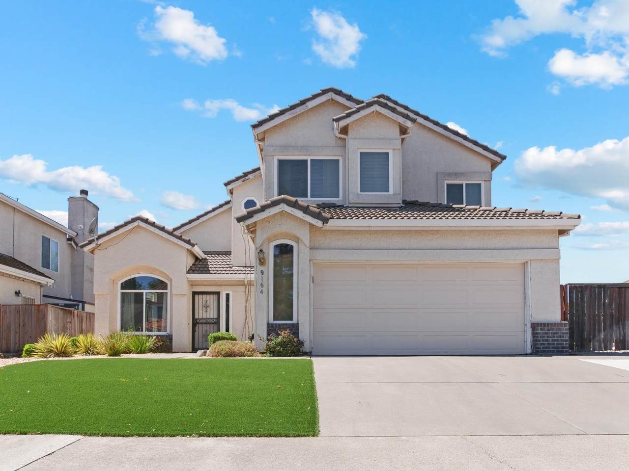 9164 Tinos Way - Photo 1