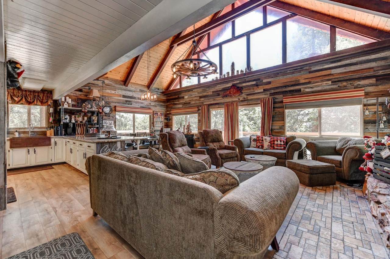 28566 Wood Road - Photo 1