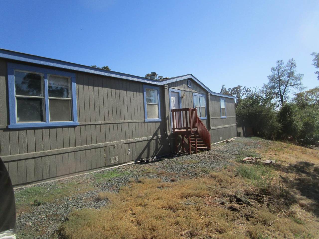 10503 Melody Road - Photo 1