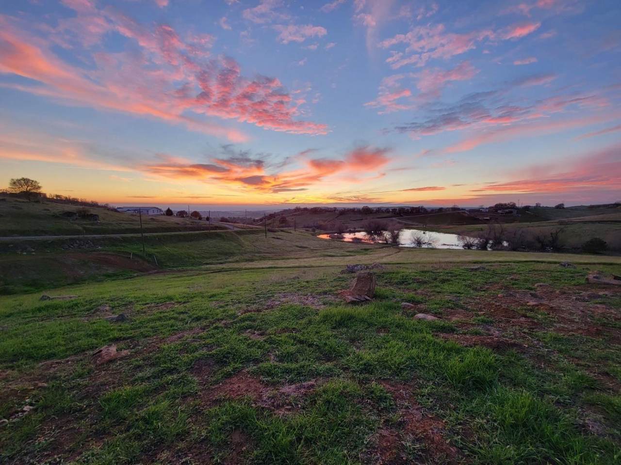 2545 Ranchito Drive - Photo 1