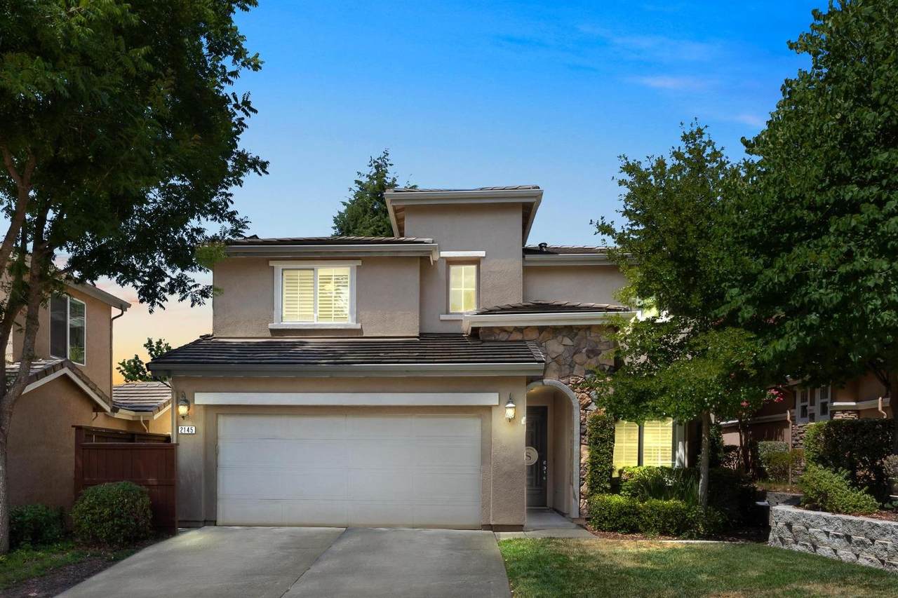 2145 Sterling Drive - Photo 1