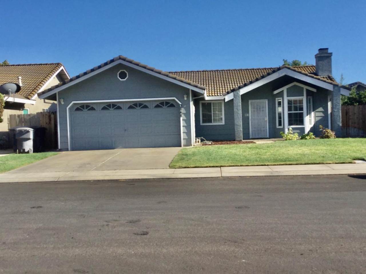 3848 Prince George Lane - Photo 1