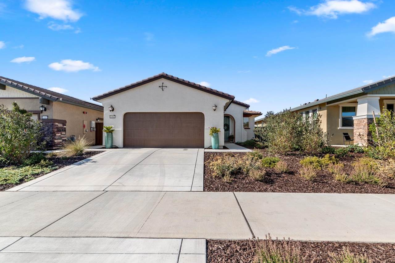 6966 Pismo Drive - Photo 1