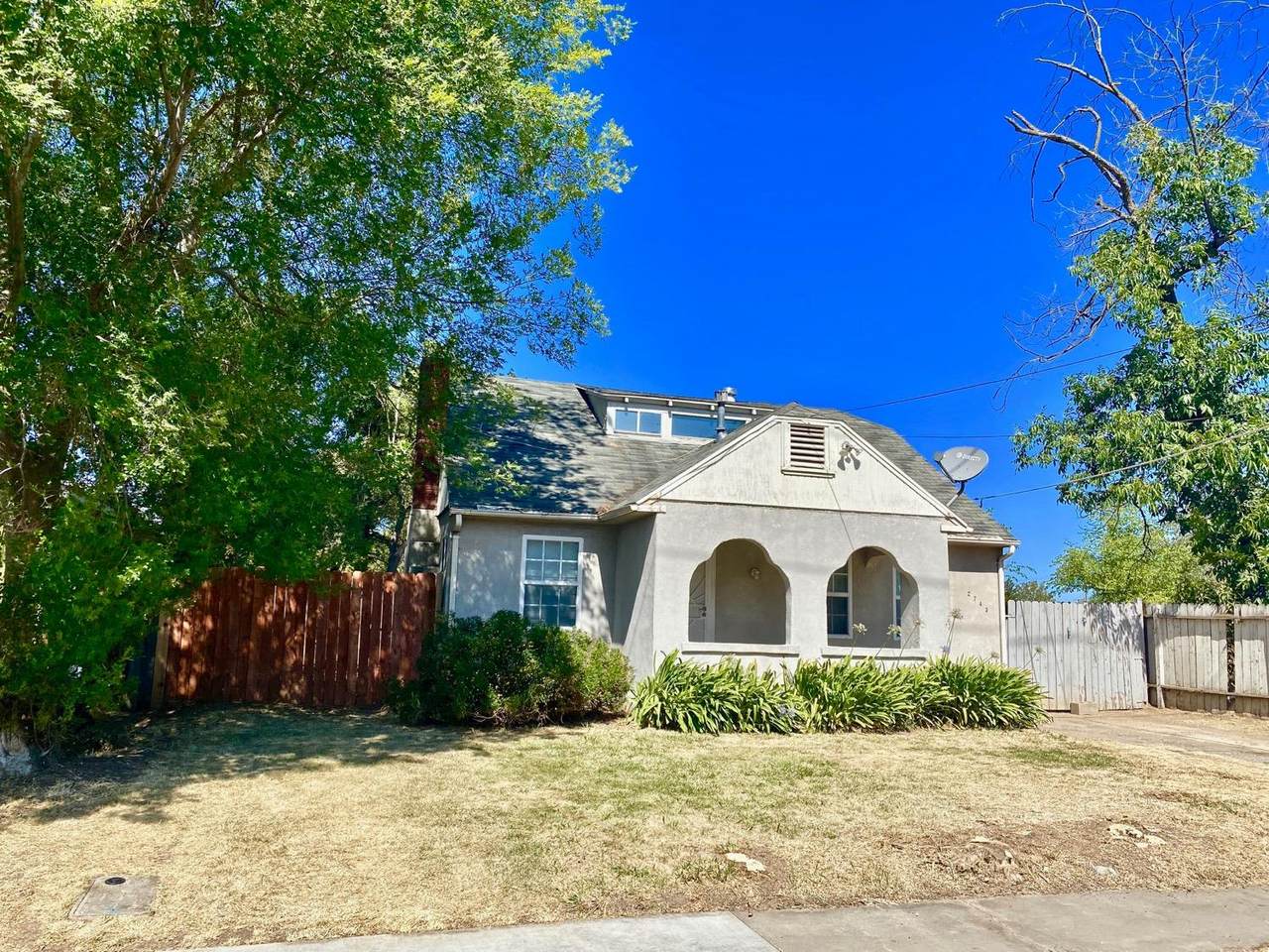 2743 Albatross Way - Photo 1
