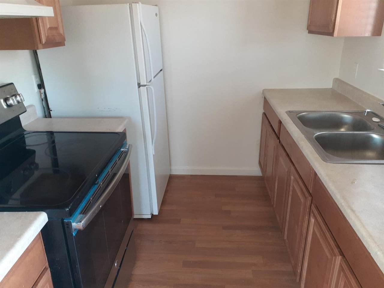 2936 Peachtree Drive - Photo 1