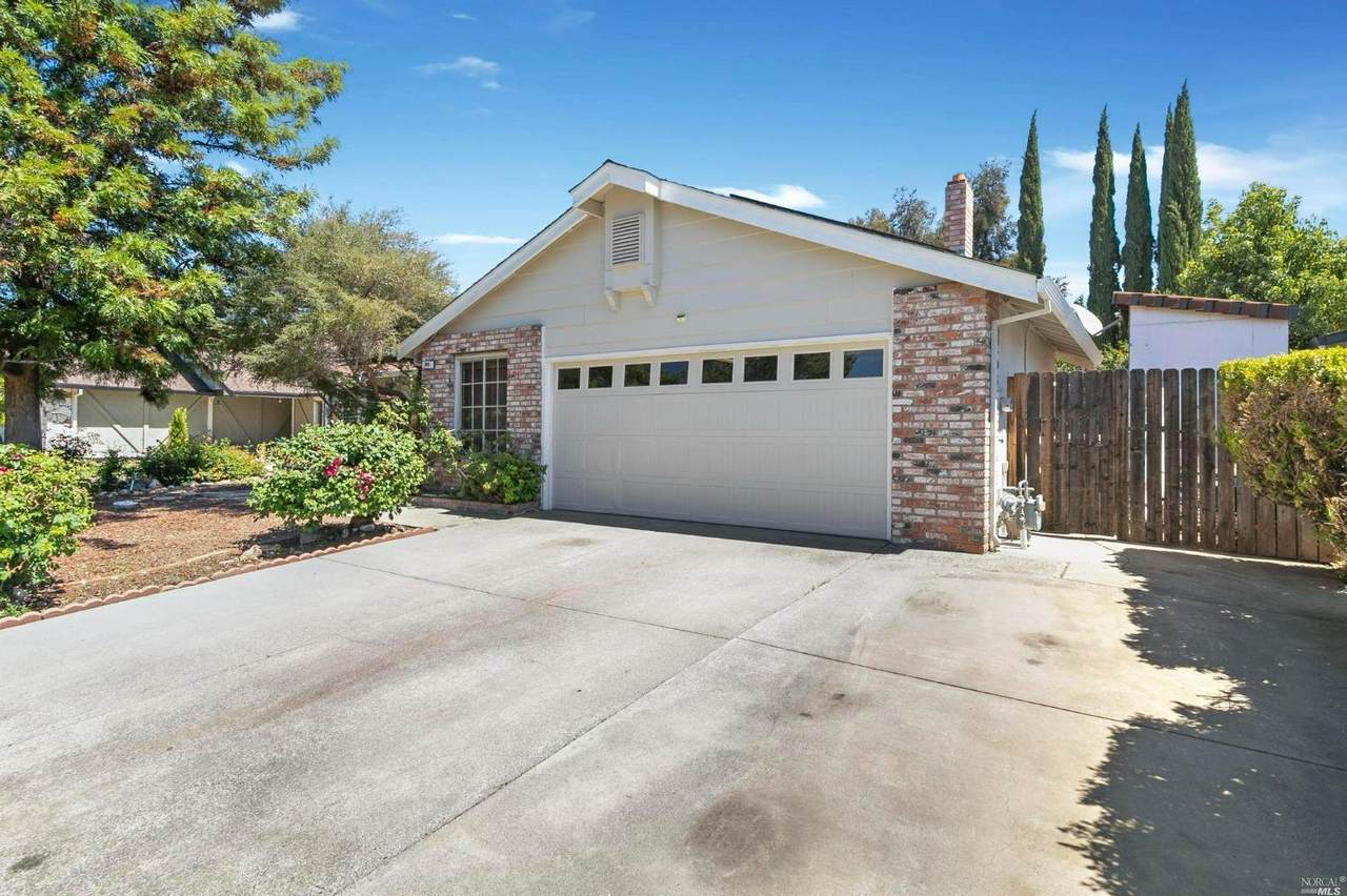 349 Bishop Drive - Photo 1