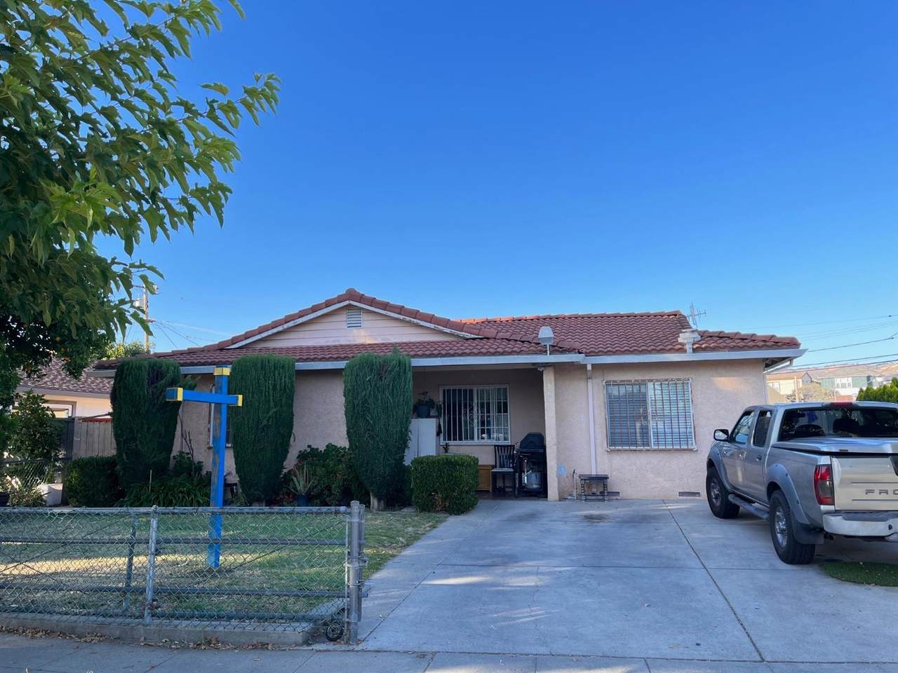 2658 Paganini Avenue - Photo 1