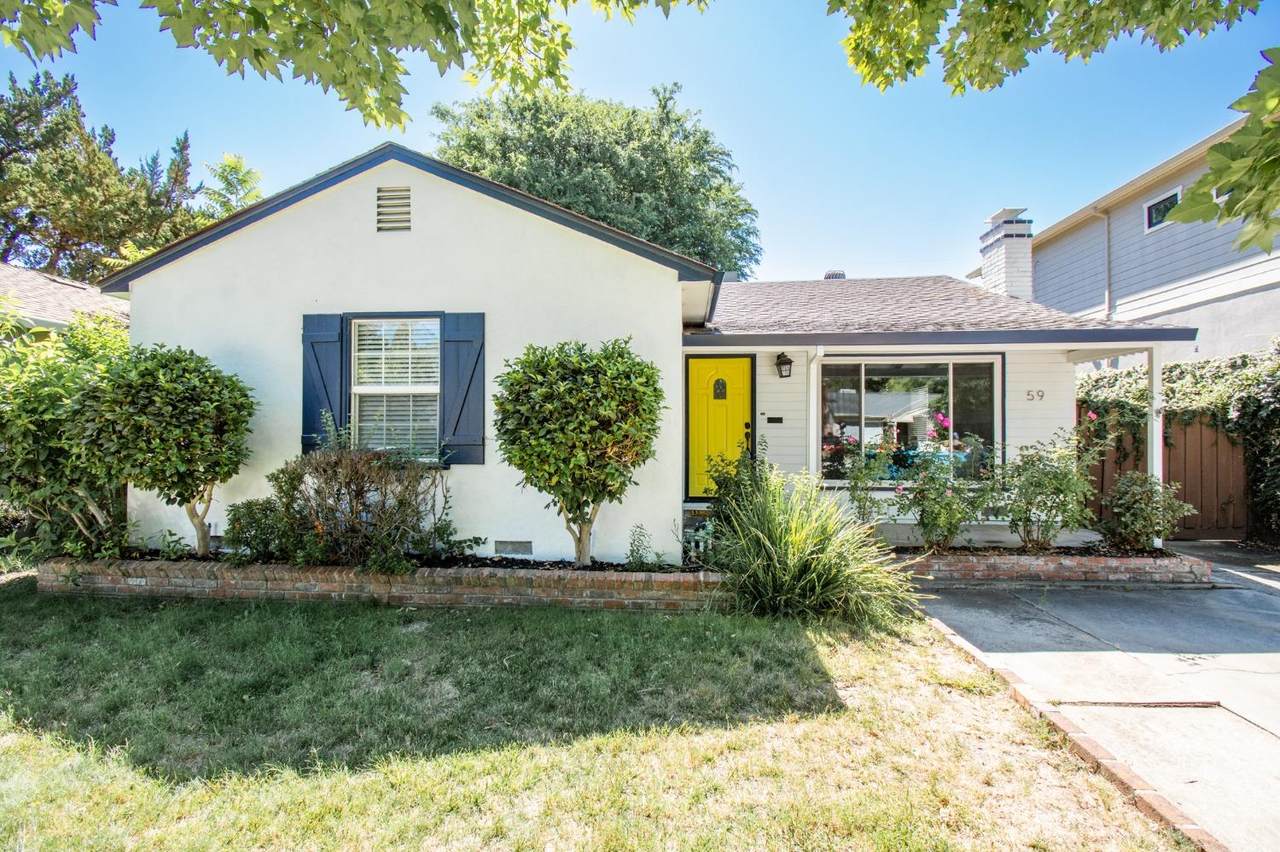 59 49th Street - Photo 1