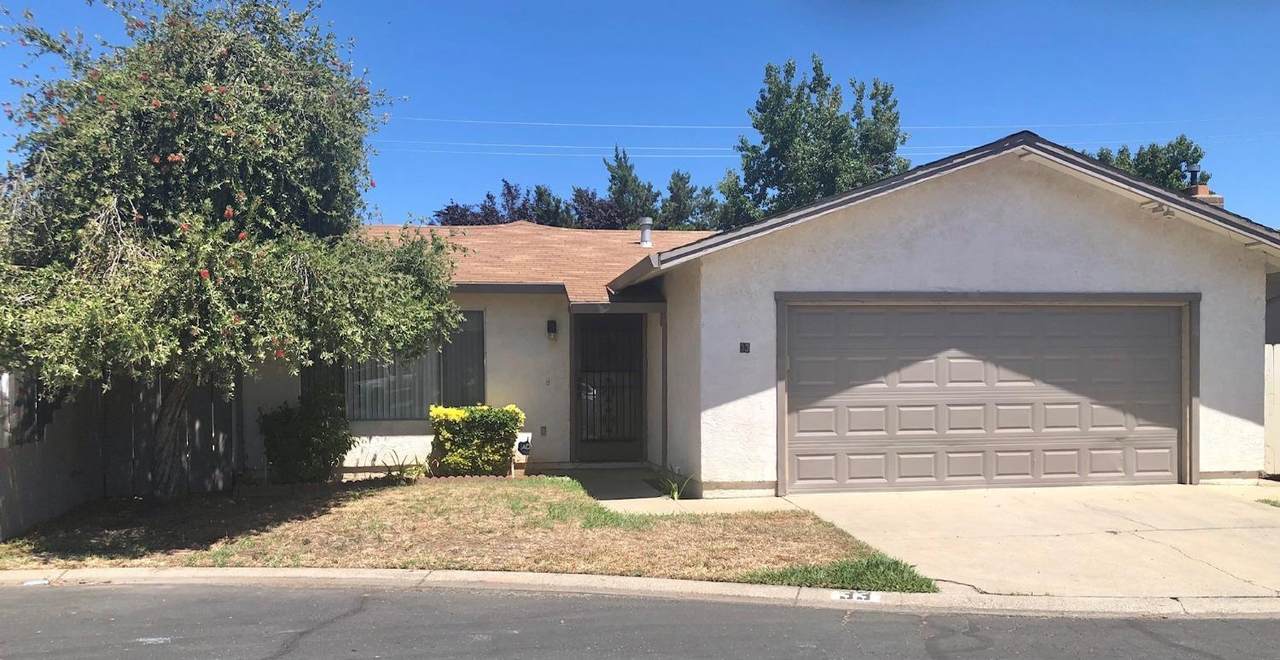 1450 Whyler Road - Photo 1