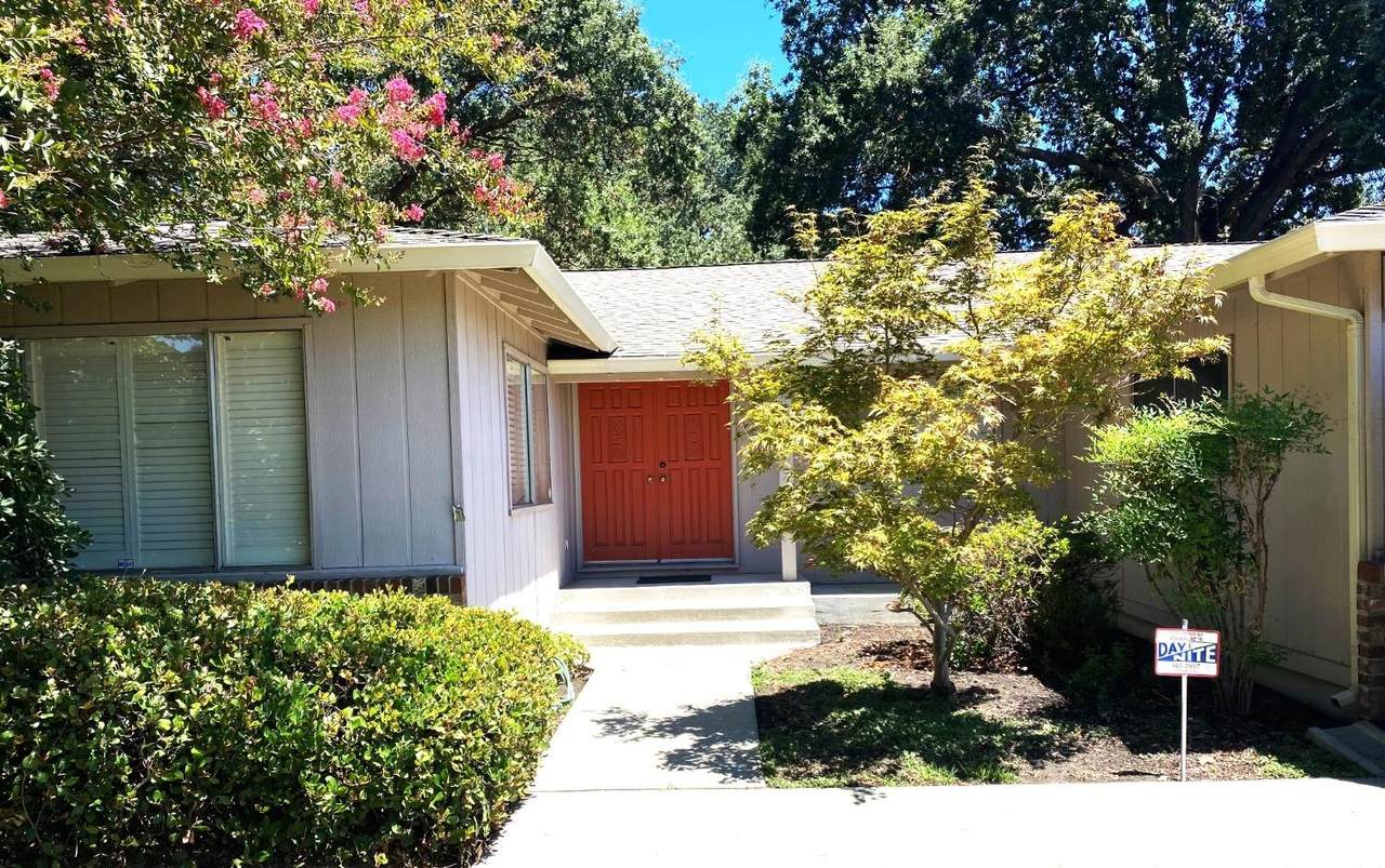 8548 Mason Drive - Photo 1