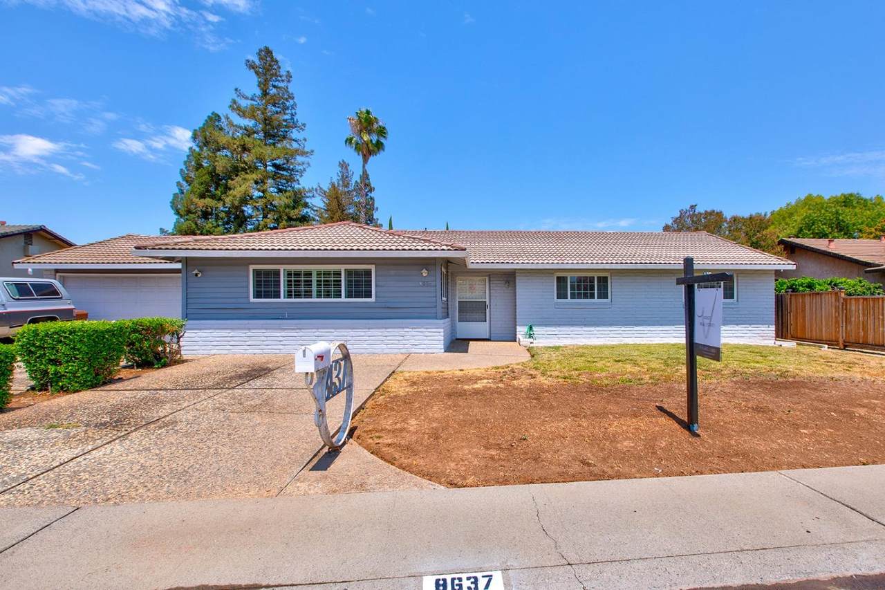 8637 Lodestone Circle - Photo 1