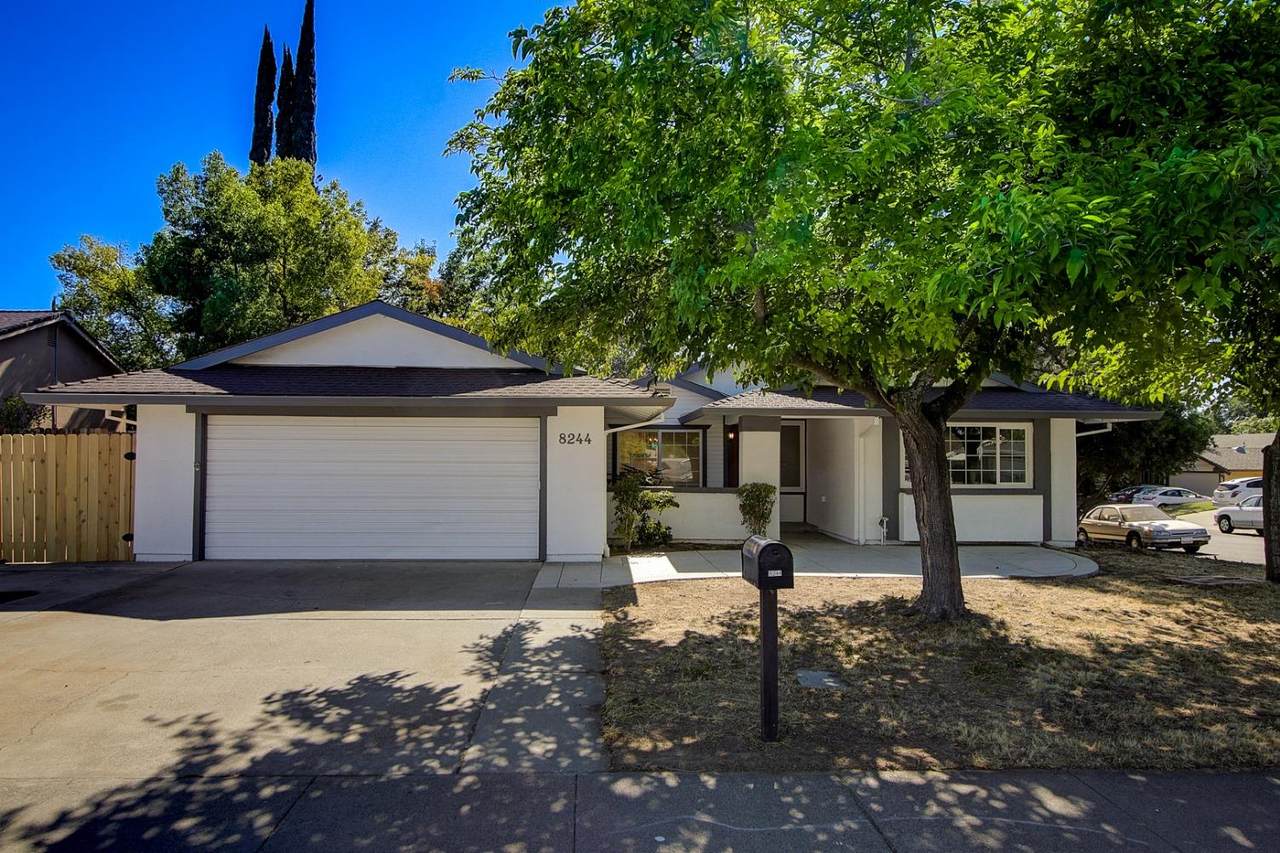 8244 Twin Oaks Avenue - Photo 1