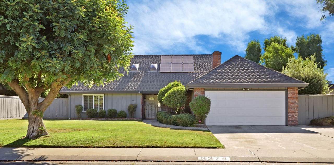 6374 Embarcadero Drive - Photo 1