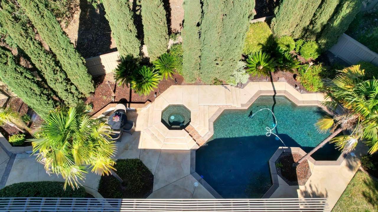 2024 Murphys Court - Photo 1