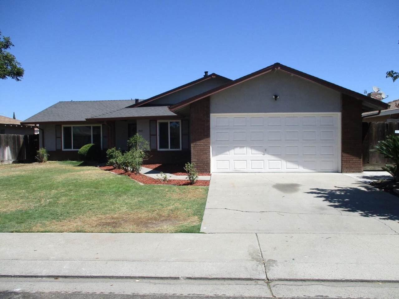 1433 Jackellen Lane - Photo 1