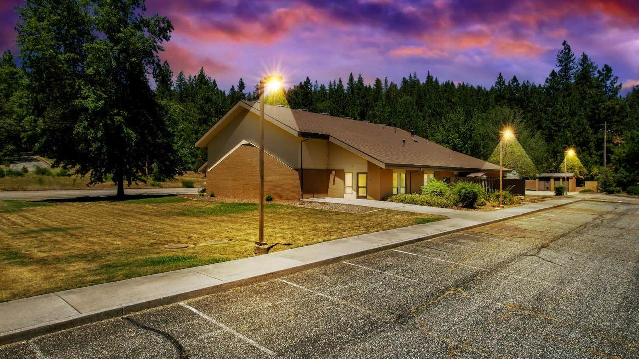 14670 Marysville Road - Photo 1