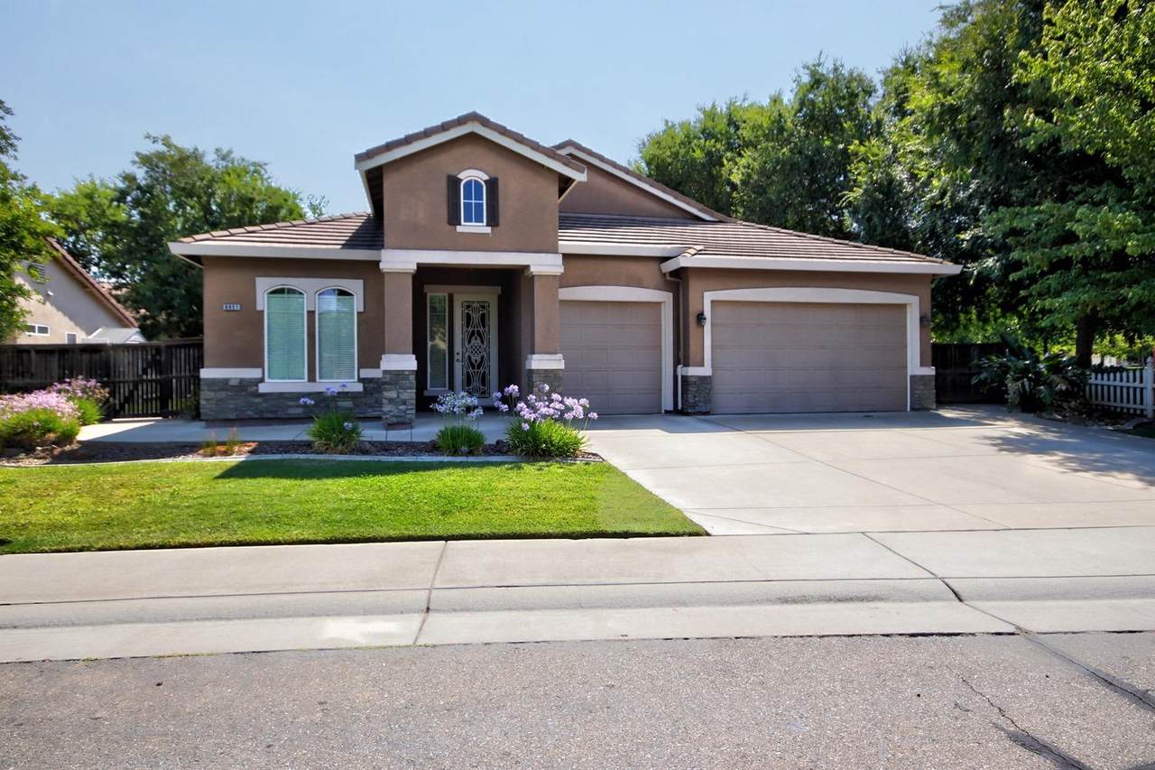 8951 Wood Lily Way - Photo 1