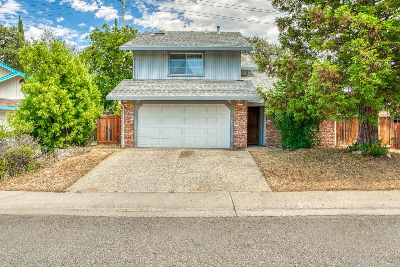 6442 San Stefano Street - Photo 1