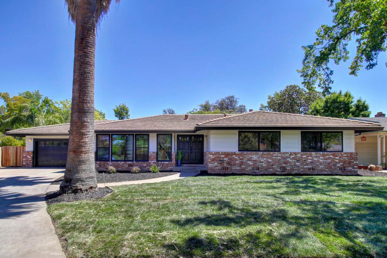 5654 Vega Court - Photo 1
