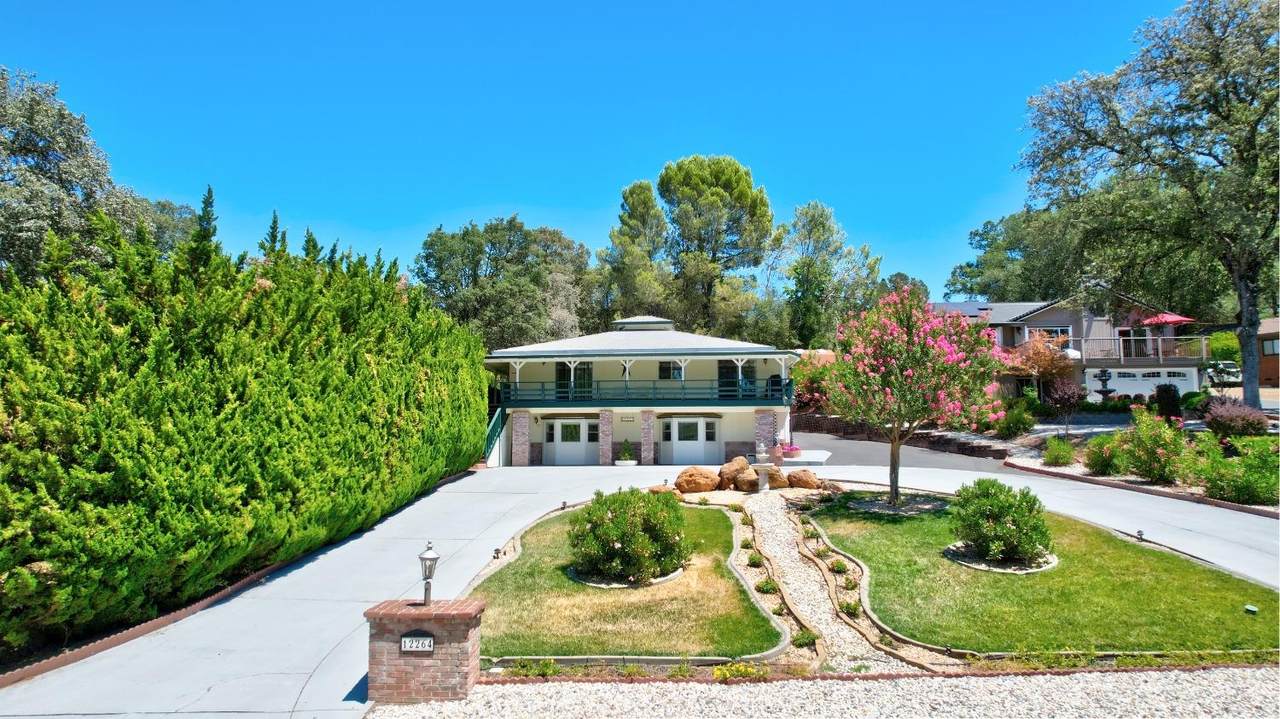 12264 Torrey Pines Drive - Photo 1