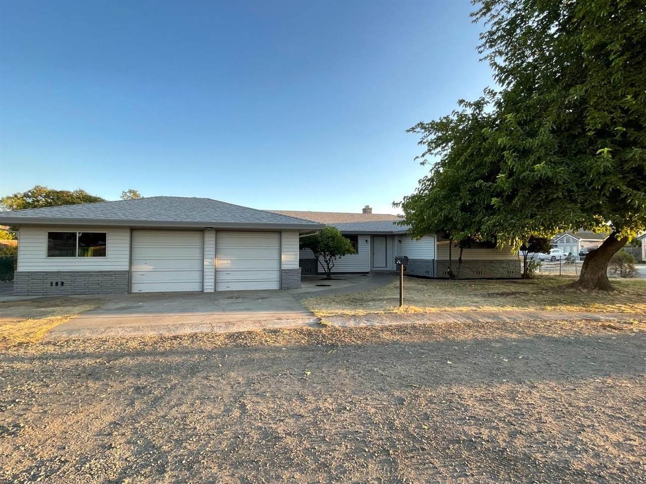 8440 Stevenson Avenue - Photo 1