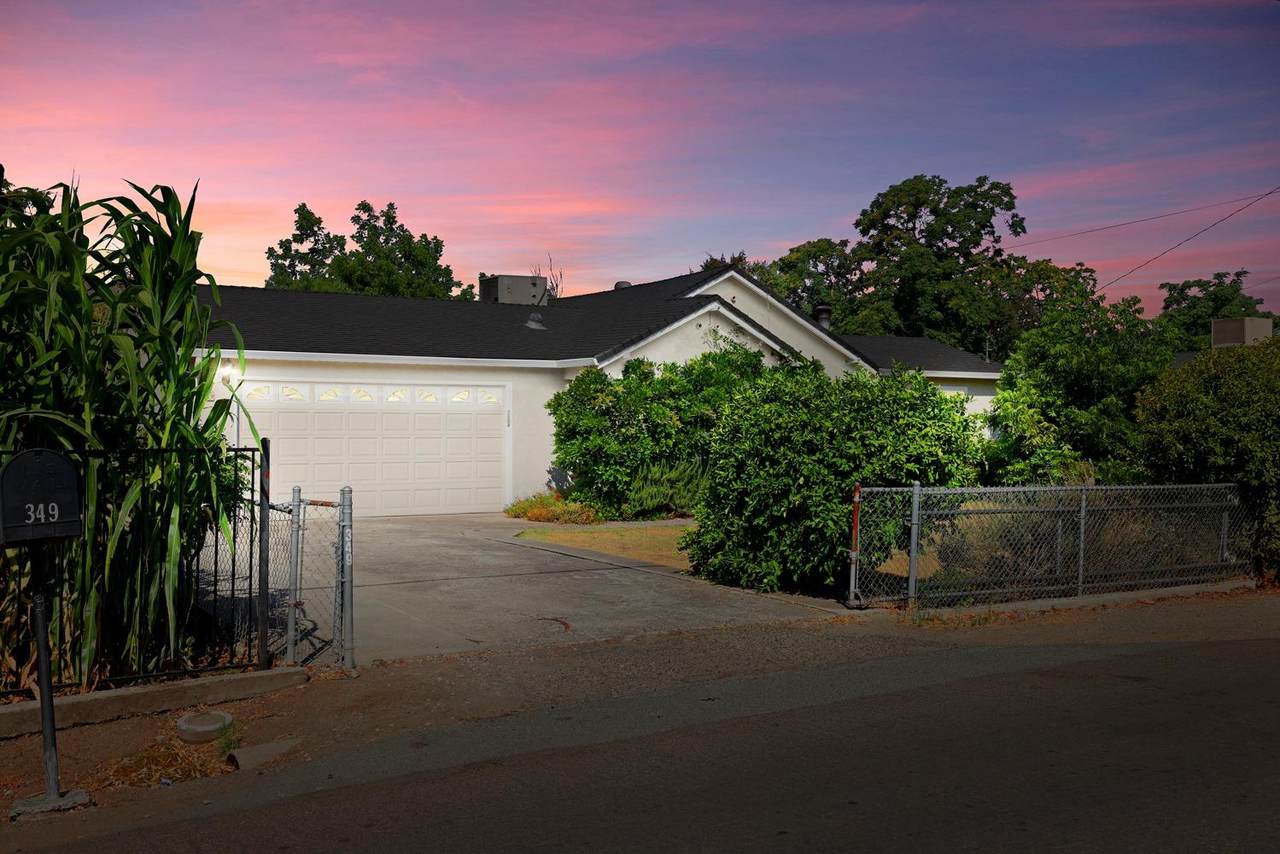 349 Sinclair Avenue - Photo 1