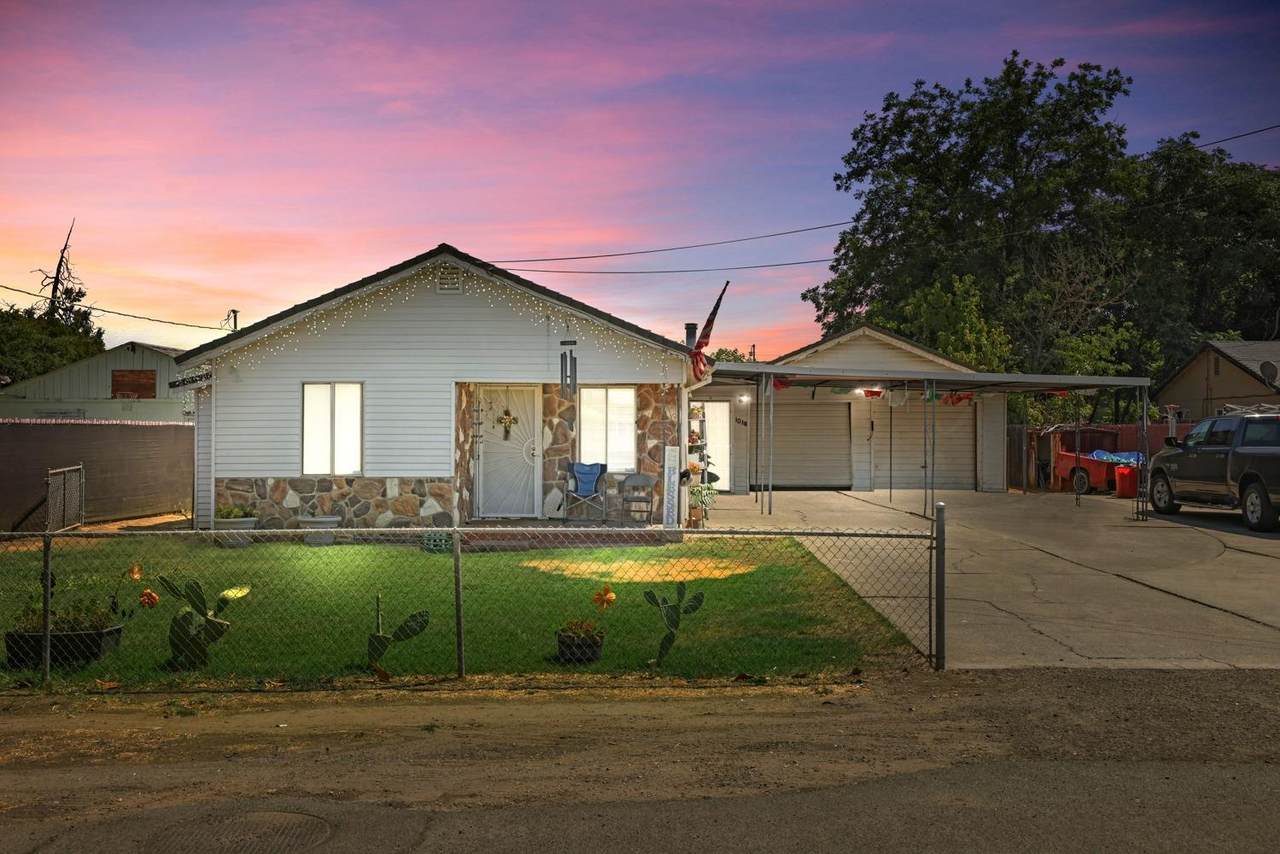 1018 Sinclair Avenue - Photo 1