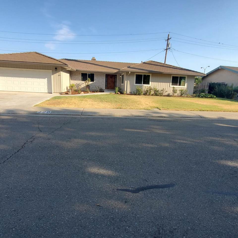 228 Banbury Drive - Photo 1