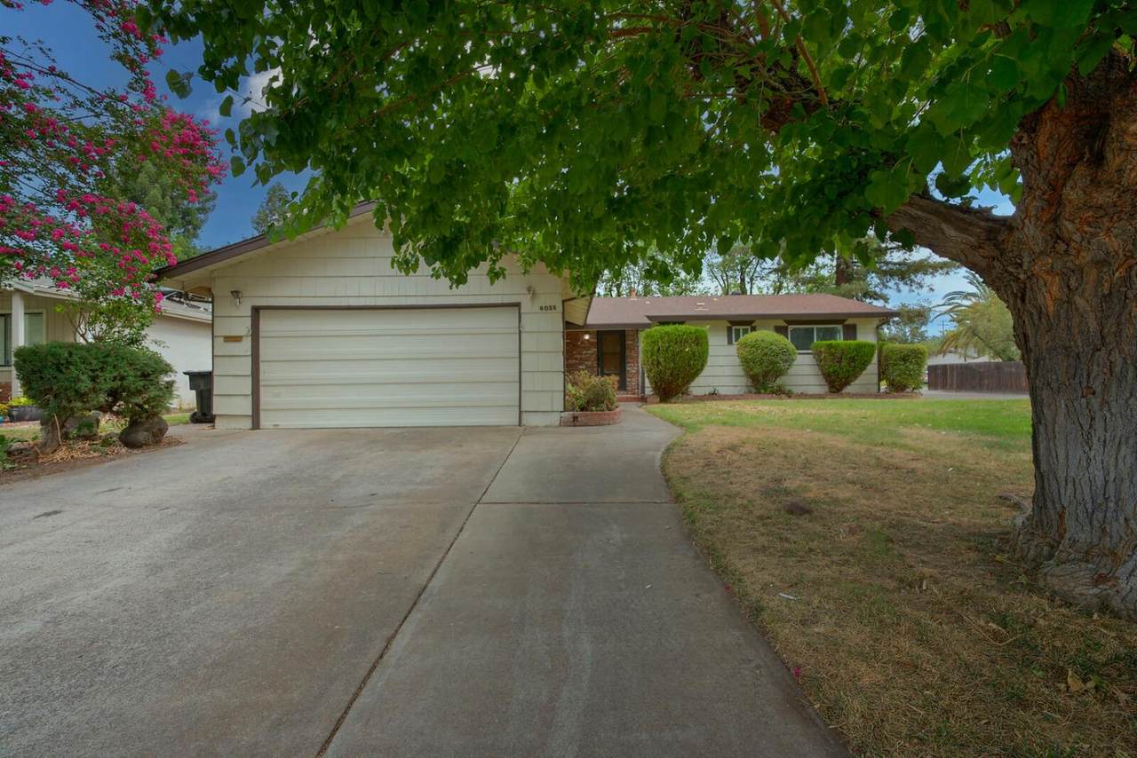 6025 Homesweet Way - Photo 1