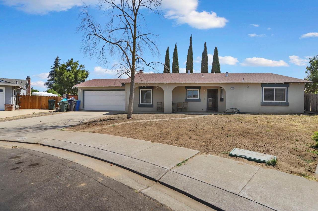 1323 Ferrari Court - Photo 1