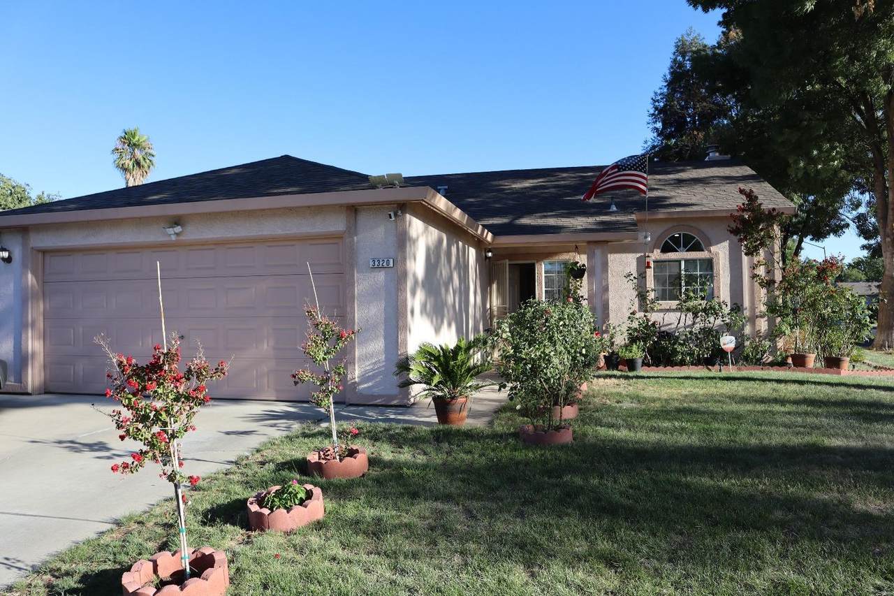 3320 Penny Ln - Photo 1
