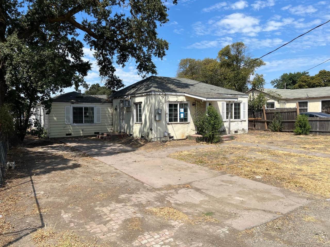 425 Golden Gate Avenue - Photo 1