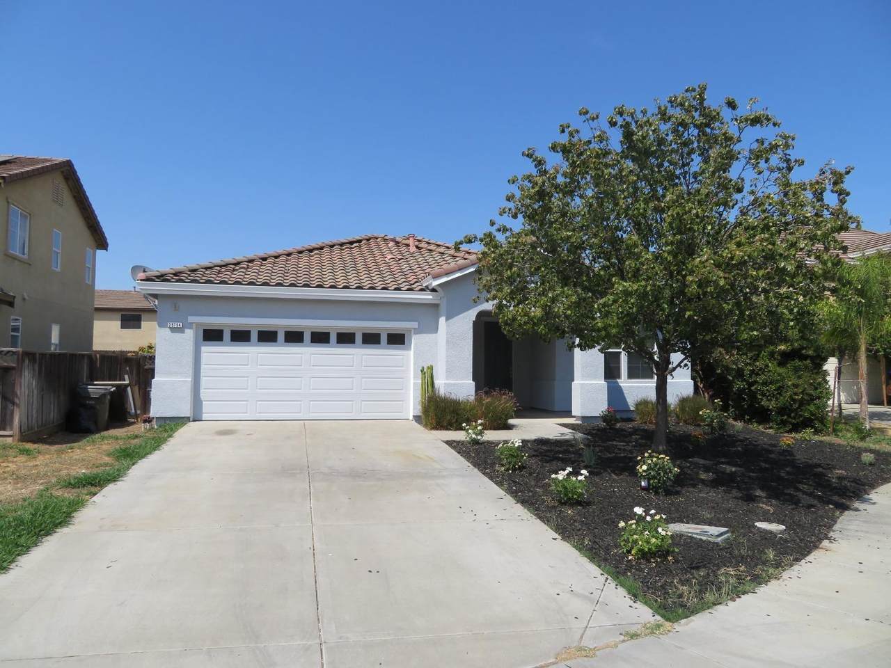 25754 Gable Court - Photo 1