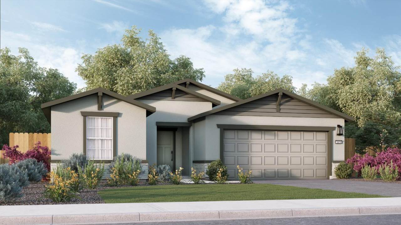 6226 Panda Way - Photo 1