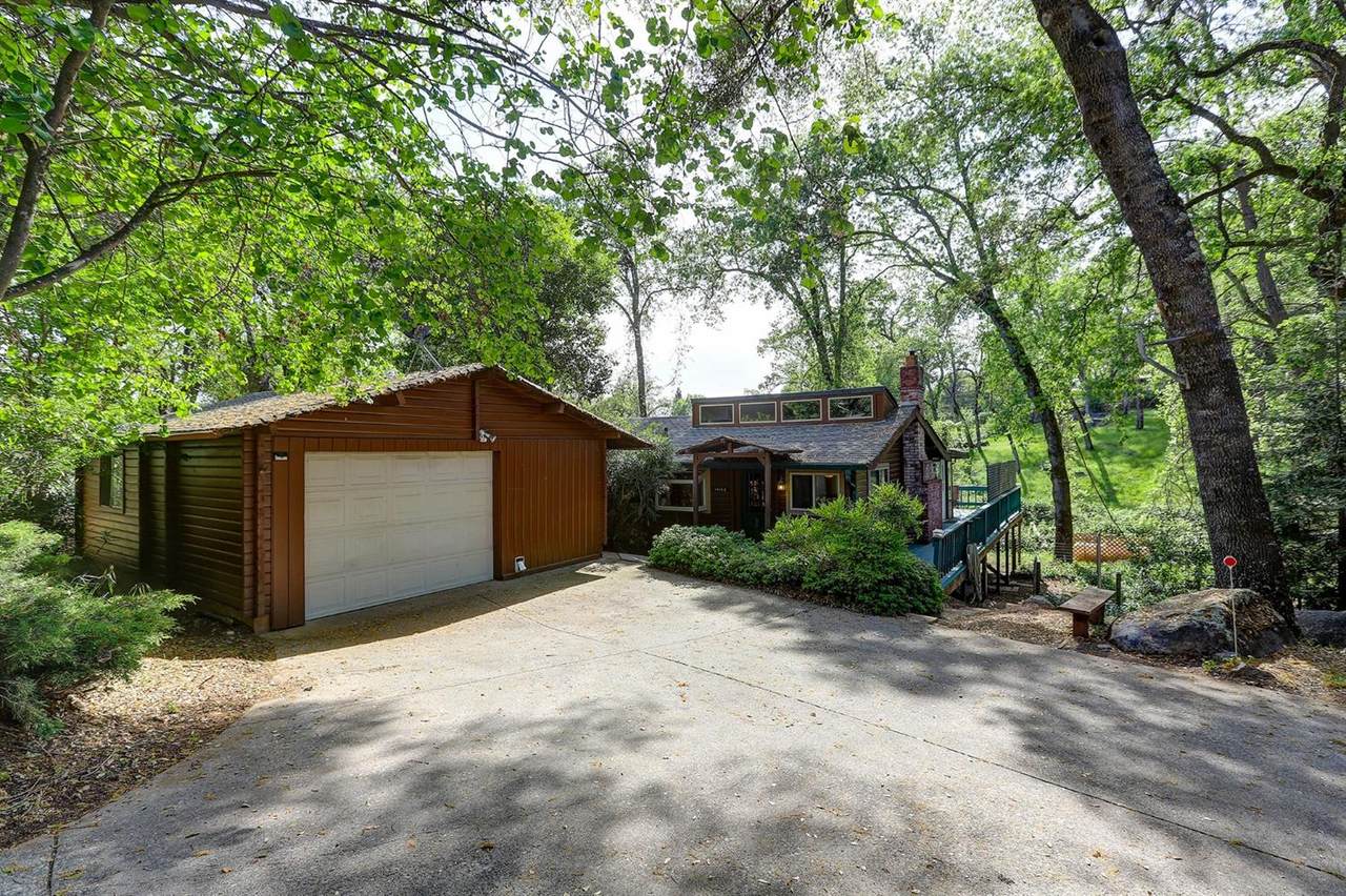 14162 Lake Wildwood Drive - Photo 1