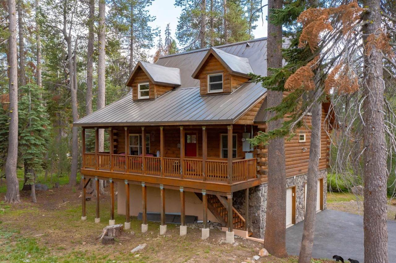 5201 Palisade Road - Photo 1