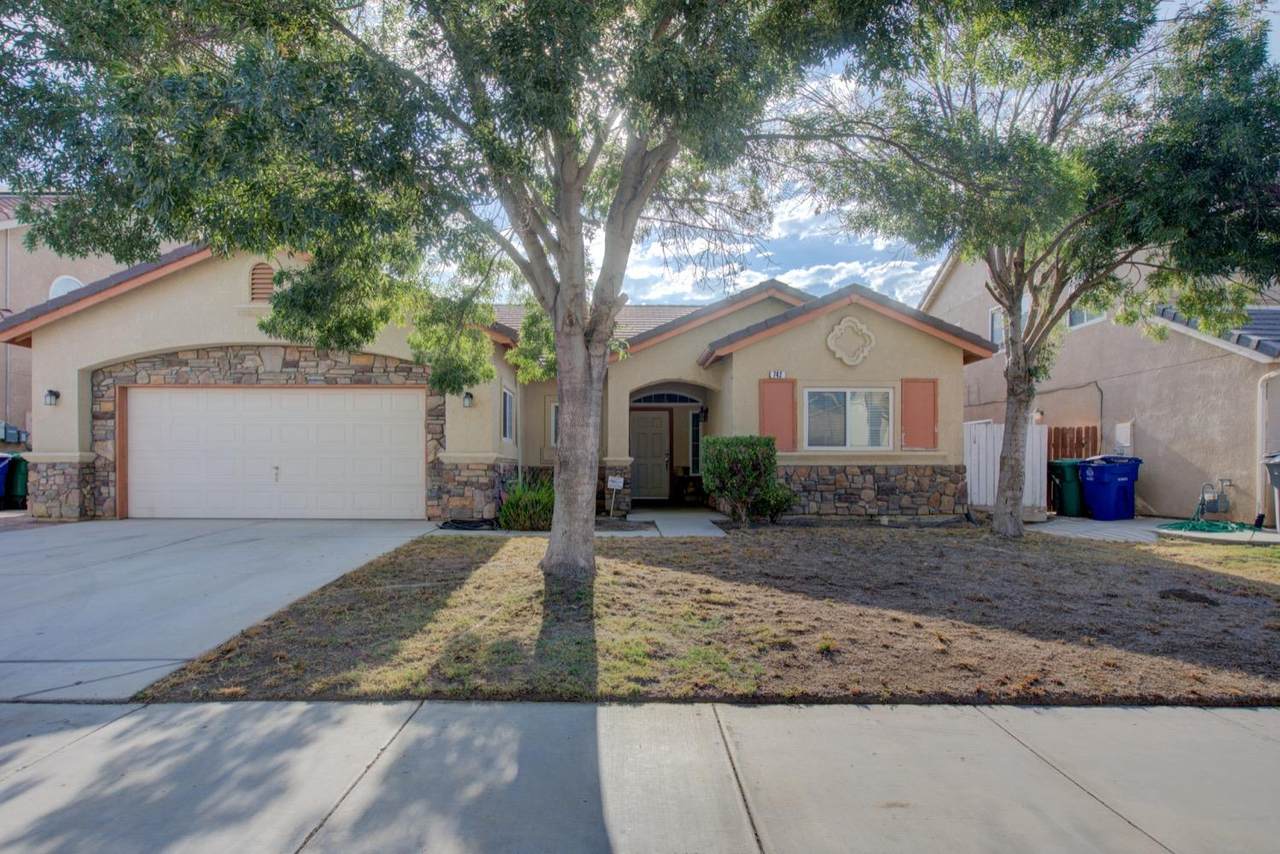 742 Rhone Court - Photo 1